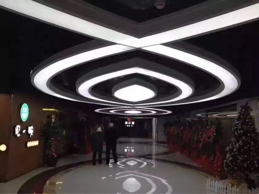 Translucent Shape Image